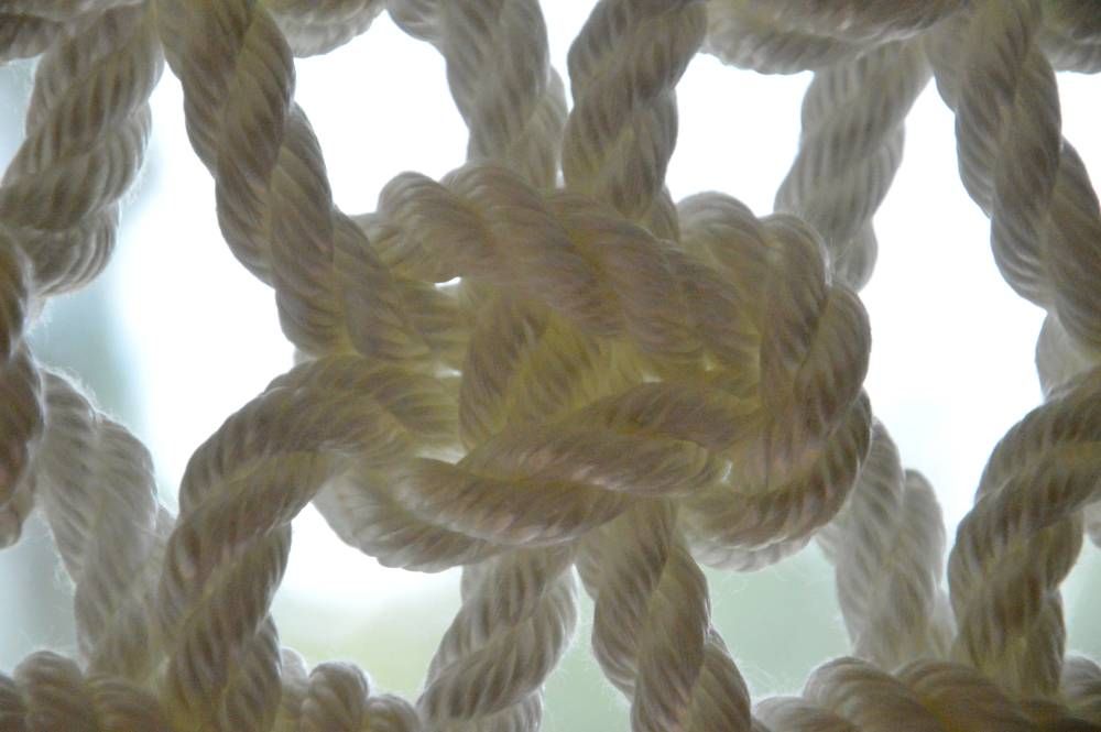 images/macrame/137-curtain-12mm-84ropes
